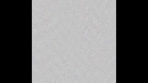 Kitana online show from October 13, 6:21 pm