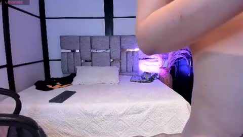 kitanna_1 online show from July 11, 10:10 pm