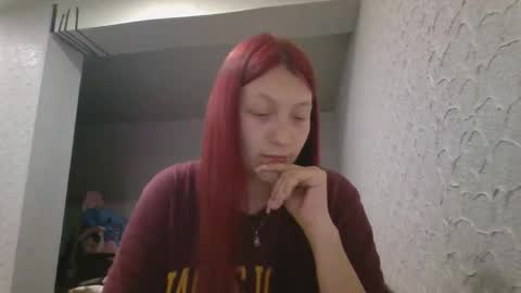 kiti_kitiss online show from April 11, 5:49 pm