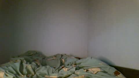 kiti_kitiss online show from July 4, 6:15 pm