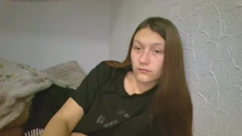 kiti_kitiss online show from December 19, 6:33 pm