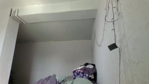 kiti_kitiss online show from March 15, 10:39 am