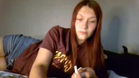 kiti_kitiss online show from June 5, 6:47 pm