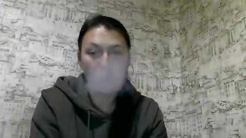 kiti_kitiss online show from December 30, 9:59 am