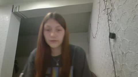 kiti_kitiss online show from March 7, 5:53 pm