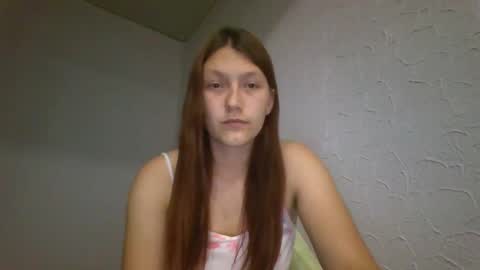 kiti_kitiss online show from October 18, 5:59 pm