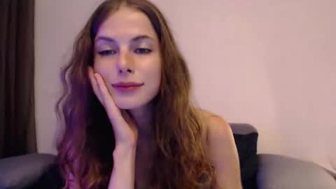 Cathrine online show from July 31, 4:30 pm
