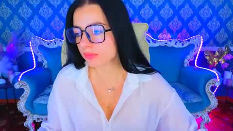 kitness online show from July 14, 3:33 am