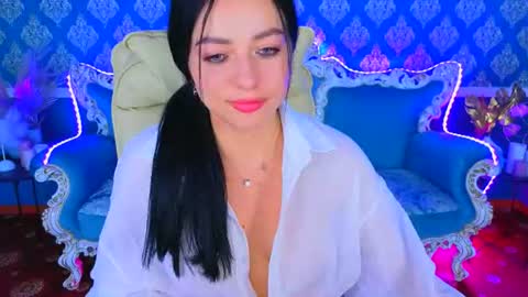 kitness online show from July 13, 7:58 pm