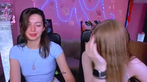 kitniss online show from June 21, 8:35 pm