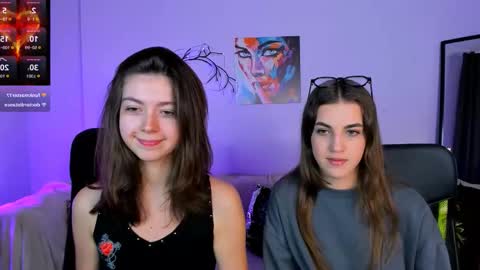 kitniss online show from October 5, 12:32 pm