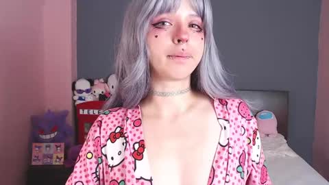 Ari Keimiwrights  online show from June 7, 2:51 am