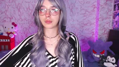 Ari Keimiwrights  online show from April 19, 8:11 pm