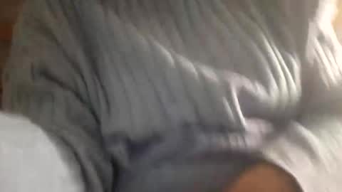 kitsuneniki online show from February 23, 6:07 pm