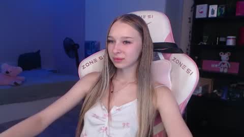 kitsuneyX online show from July 27, 11:46 pm