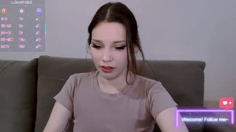 Alissa online show from July 16, 4:33 pm