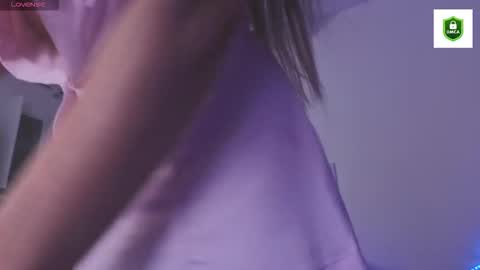 kitten online show from December 16, 5:30 pm