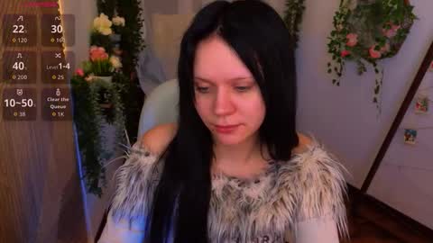 barbara online show from March 5, 6:31 am