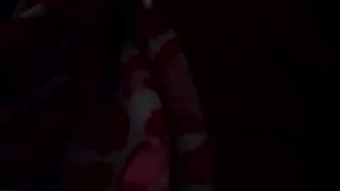 kittenbarbie online show from September 10, 4:23 am