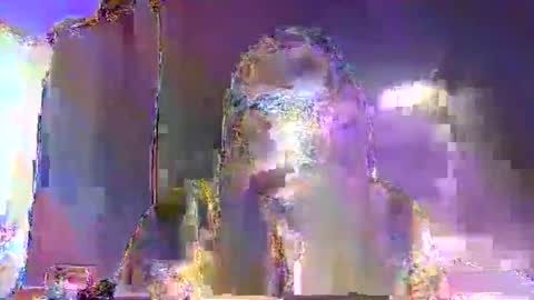 KittenJay0905 online show from April 20, 1:03 pm