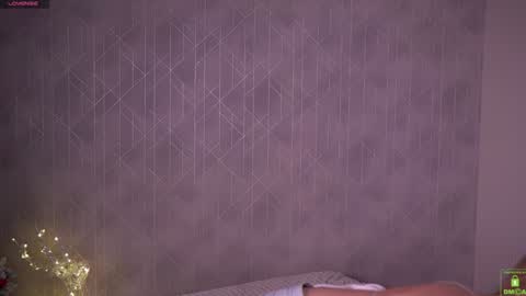 Tessa online show from January 27, 3:18 pm