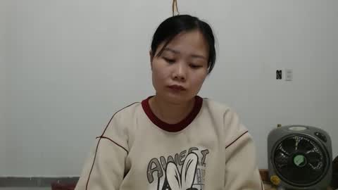 kitti_baby2x online show from March 5, 8:21 am