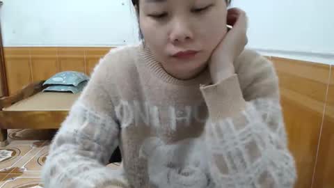 kitti_baby2x online show from January 7, 1:53 am