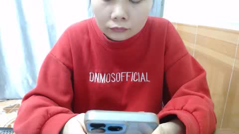 kitti_baby2x online show from December 17, 4:49 am