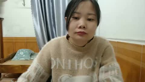 kitti_baby2x online show from February 12, 2:24 am