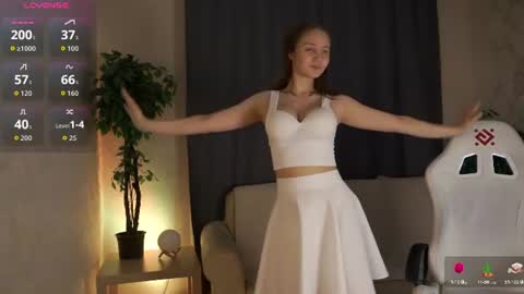 Agatha online show from July 4, 8:27 pm