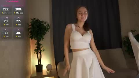 Agatha online show from June 26, 8:21 pm