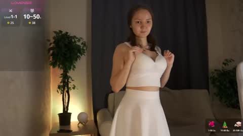 Agatha online show from July 14, 8:13 pm