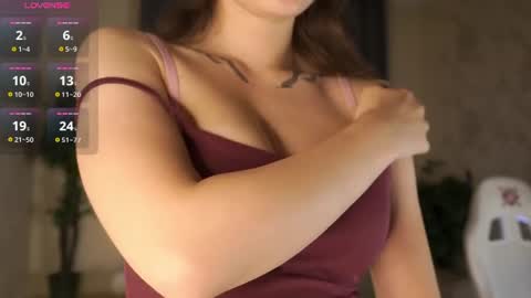Agatha online show from July 24, 8:27 pm