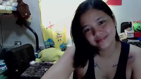 kittlyn online show from October 1, 1:54 am