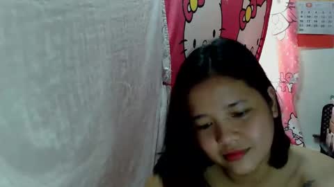 kittlyn online show from September 25, 2:10 am