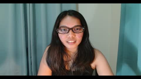 kittx_kate online show from June 25, 7:46 am