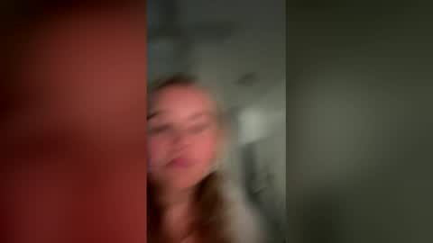 kitty2267 online show from April 22, 12:02 pm