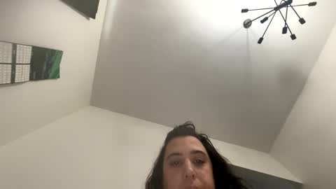 kitty3202 online show from March 7, 8:16 pm