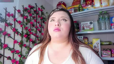 KAROL online show from May 21, 8:18 pm