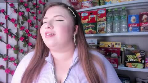 KAROL online show from May 20, 7:44 pm