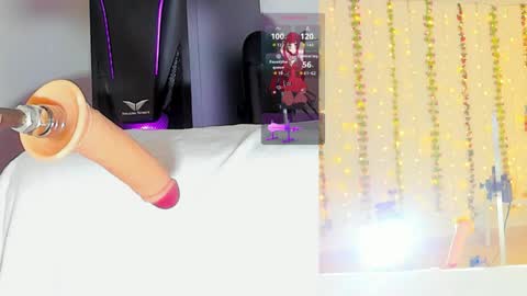 Kitty online show from April 11, 10:08 am