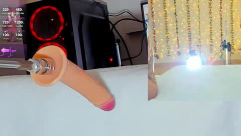 Snapshot of kitty__rosse__ chatting on October 2, 10:20 am Kitty online show from October 2, 10:20 am
