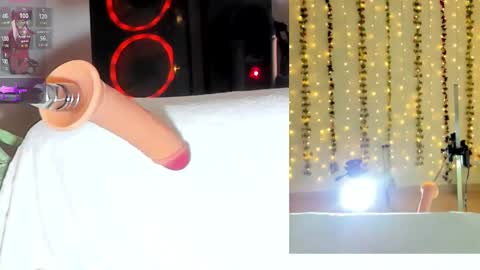 Kitty online show from November 29, 10:19 am