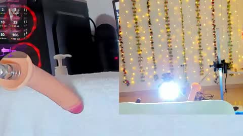Snapshot of kitty__rosse__ chatting on October 7, 10:19 am Kitty online show from October 7, 10:19 am