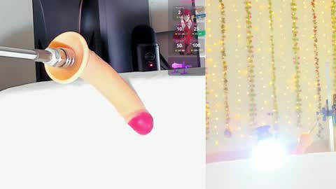 Kitty online show from February 6, 10:07 am