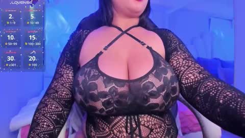 Kitty  online show from January 13, 8:18 am