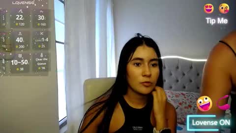 Angel online show from November 20, 9:05 pm