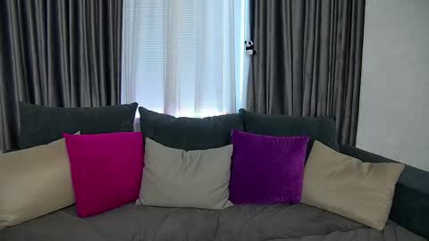 Karen online show from June 5, 6:52 am