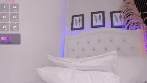 kitty online show from July 27, 4:53 am