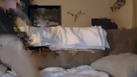 Snapshot of kitty_cat_katie chatting on September 13, 8:44 am Katies Pussy Cat online show from September 13, 8:44 am